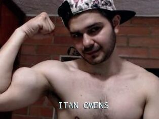 ITAN_OWENS
