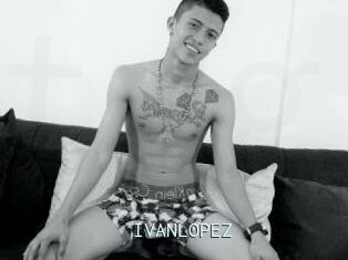 IVAN_LOPEZ