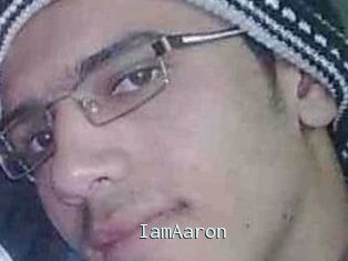 IamAaron