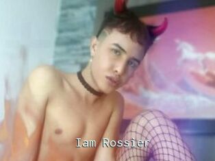Iam_Rossier