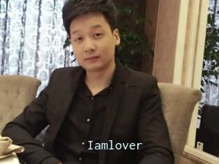 Iamlover