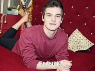 IanBarly