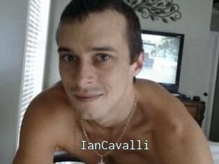 Ian_Cavalli