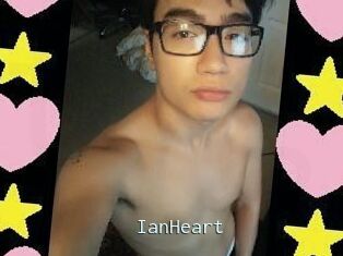 IanHeart