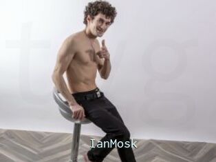 IanMosk