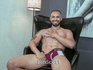IanScott