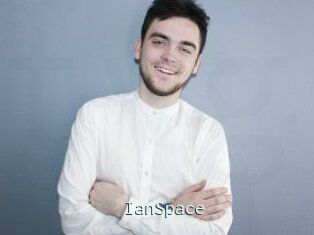 IanSpace