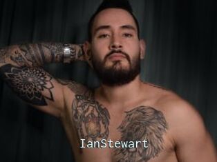 IanStewart