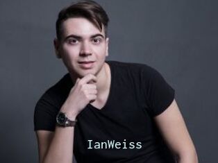 IanWeiss