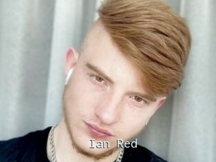Ian_Red