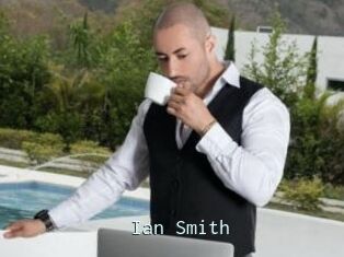 Ian_Smith