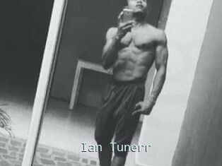 Ian_Tunerr