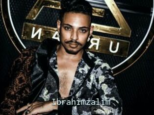 Ibrahimzalim