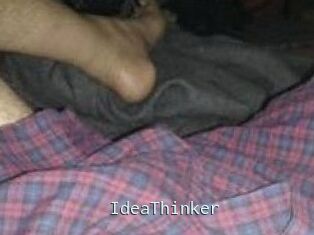 IdeaThinker