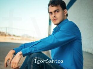 IgorSantos