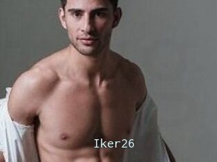 Iker26