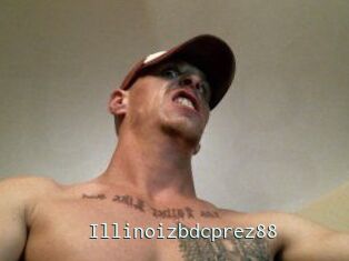 Illinoiz_bdc_prez88