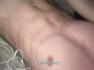 ImHorney