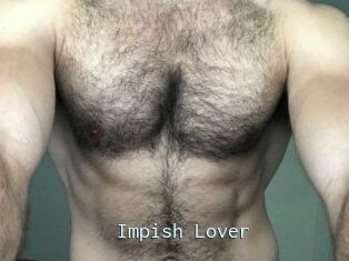 Impish_Lover