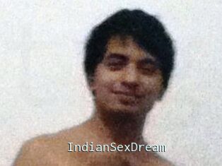 IndianSexDream
