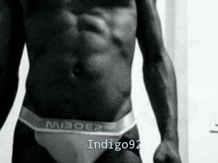 Indigo92