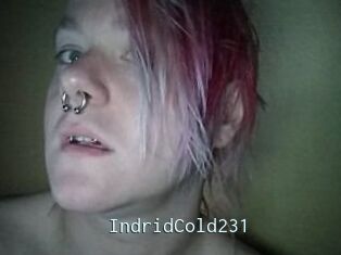 IndridCold231
