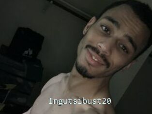 Ingutsibust20