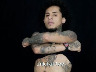 InkTattoo