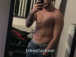 InkedJackson