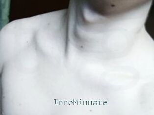 InnoMinnate