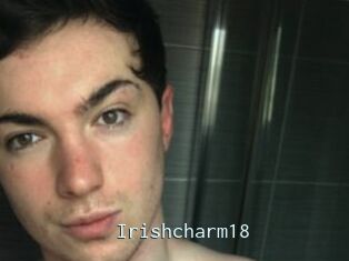 Irishcharm18