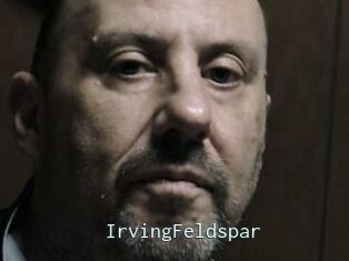 IrvingFeldspar