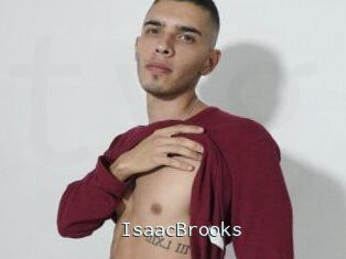 IsaacBrooks