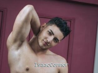IsaacConnor