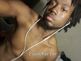 Isaac_Karter