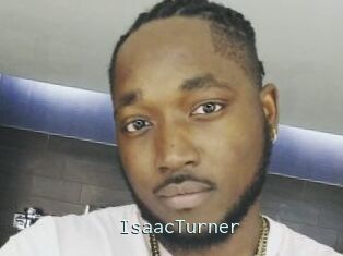 Isaac_Turner