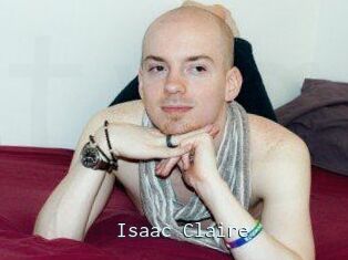 Isaac_Claire
