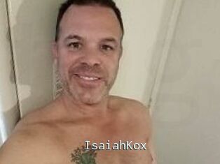 Isaiah_Kox