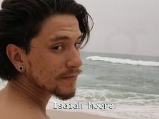 Isaiah_Moore