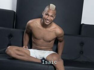 Isaic