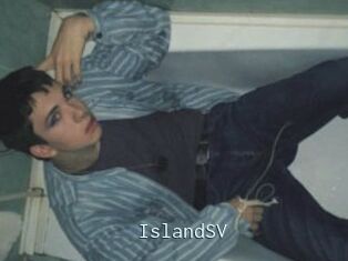 IslandSV