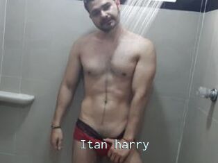 Itan_harry