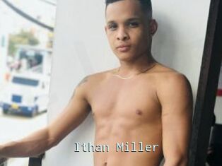 Ithan_Miller