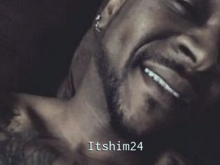Itshim24