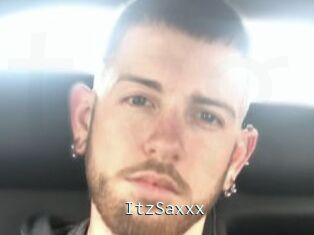 ItzSaxxx