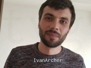 IvanArcher