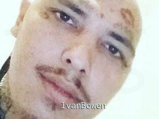 Ivan_Bowen