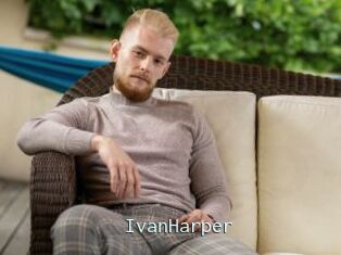 IvanHarper