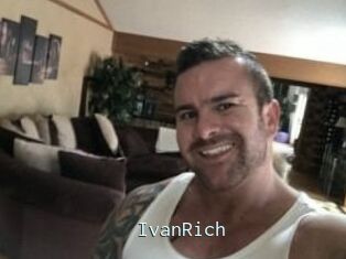 Ivan_Rich