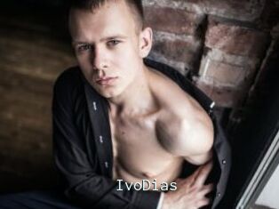 IvoDias